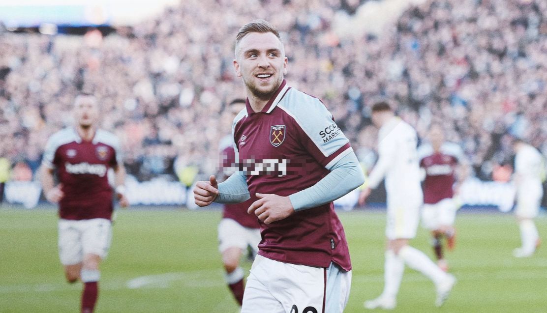 第一人称村 第一人称村