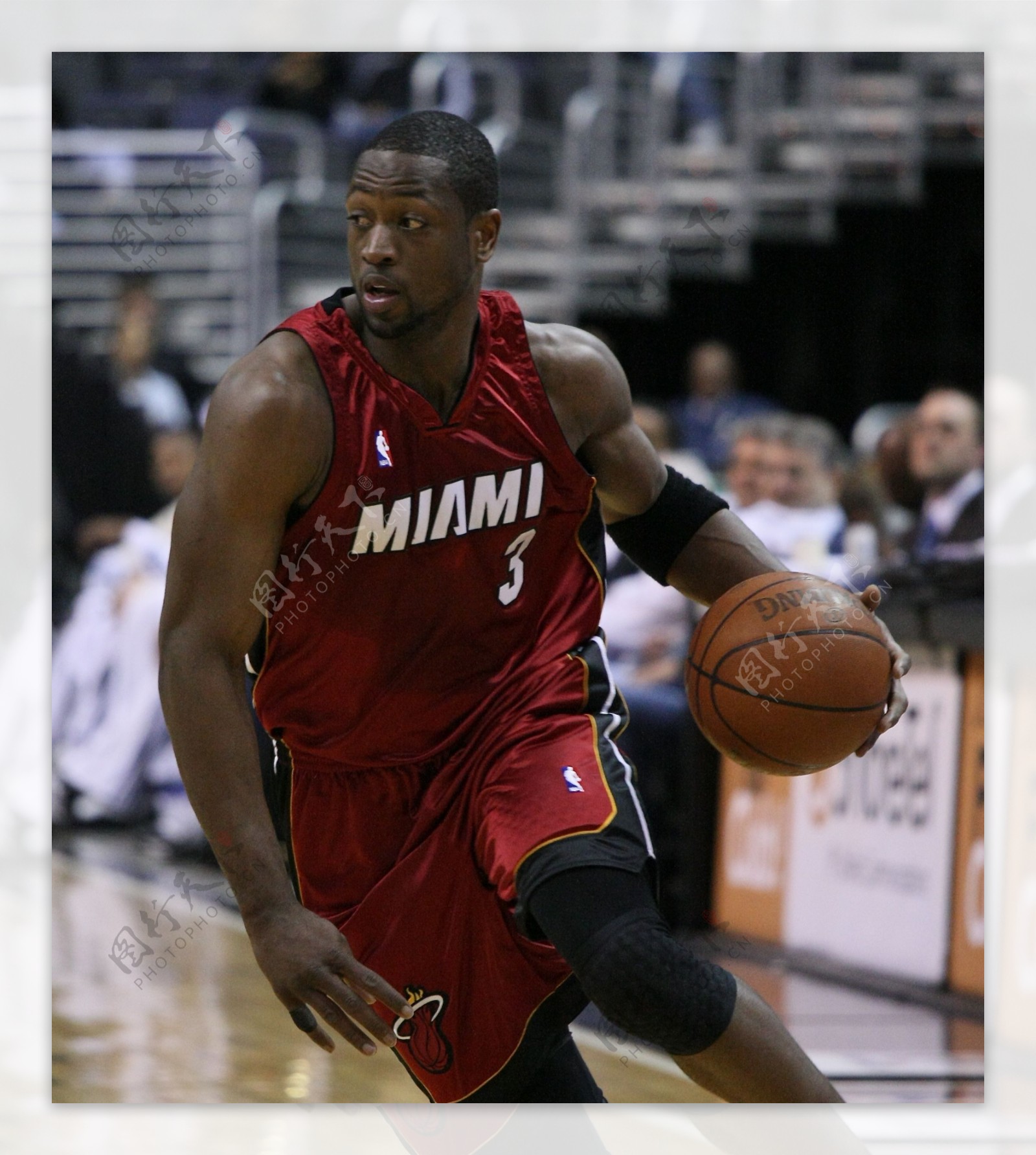 运营一片城 运营一片城