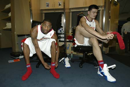 理并非保守 理并非保守