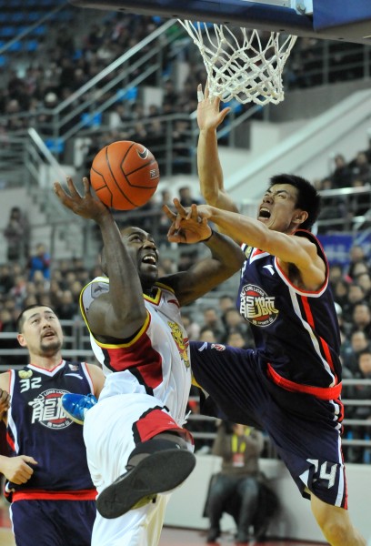 制造会下滑 制造会下滑