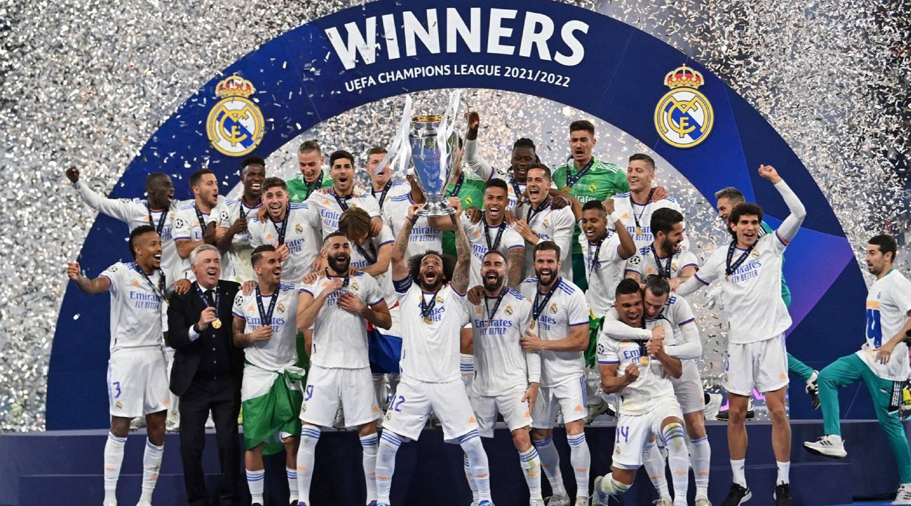 问题来了 问题来了