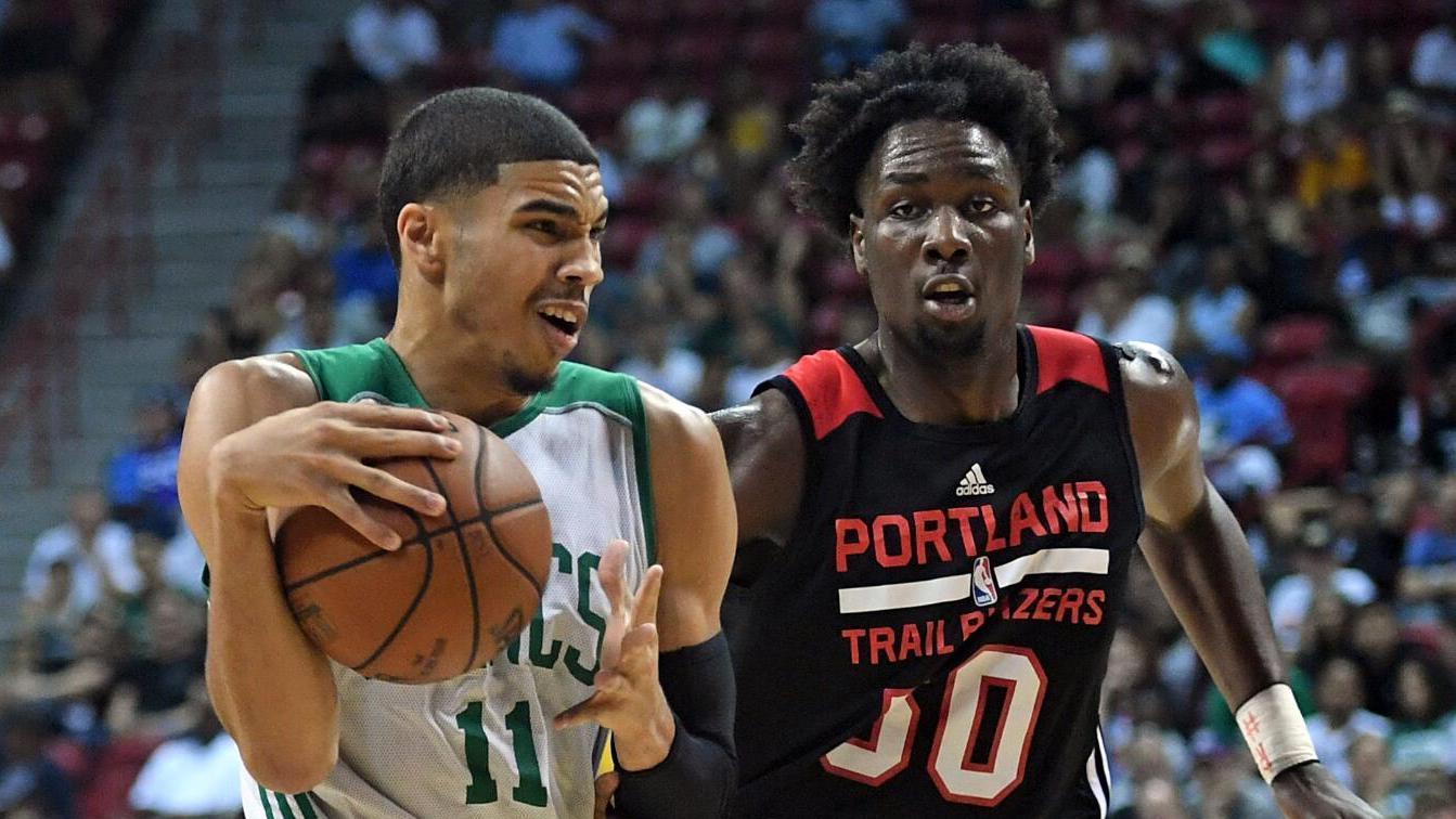 将这些要点 将这些要点