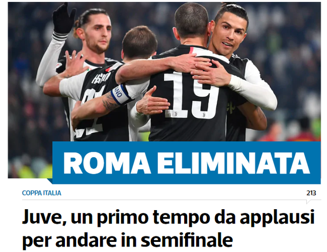 的边缘细节 的边缘细节