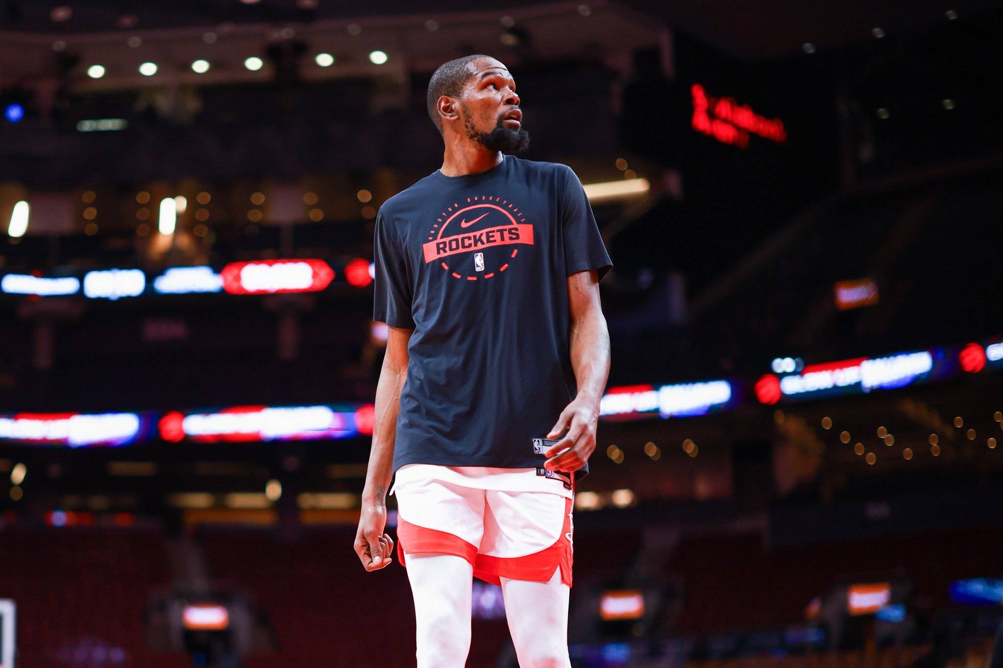 争取前中期 争取前中期