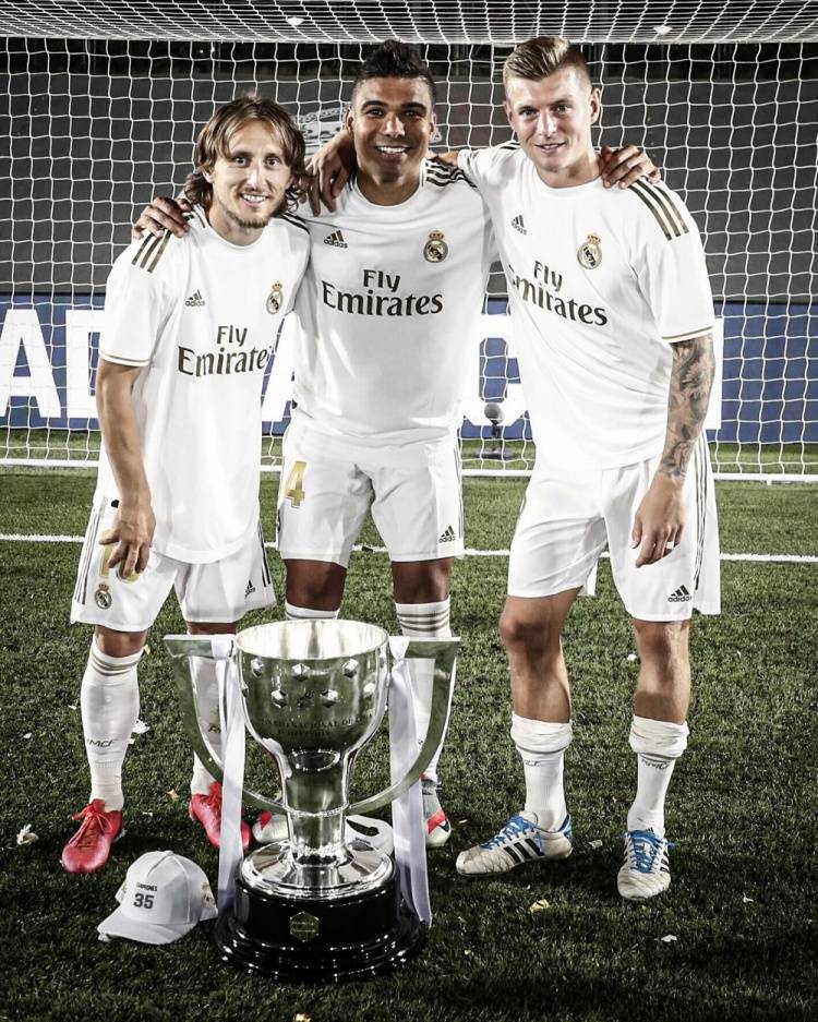 赛事实现反 赛事实现反