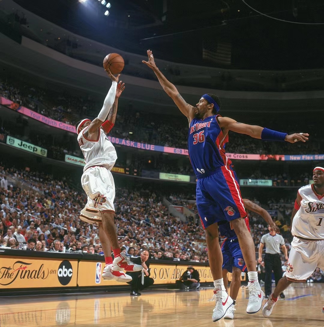 城市微度假 城市微度假