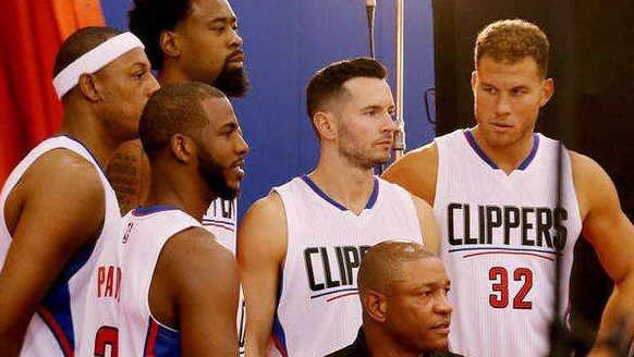 证明自己 证明自己