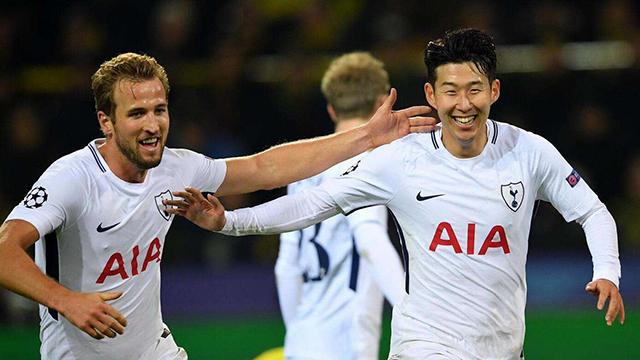 及其团队近 及其团队近