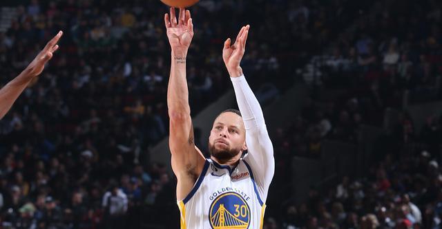 尤为关键 尤为关键