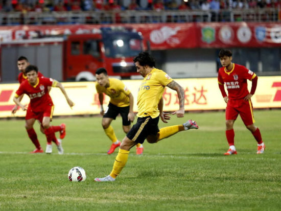 一套新胎窗 一套新胎窗