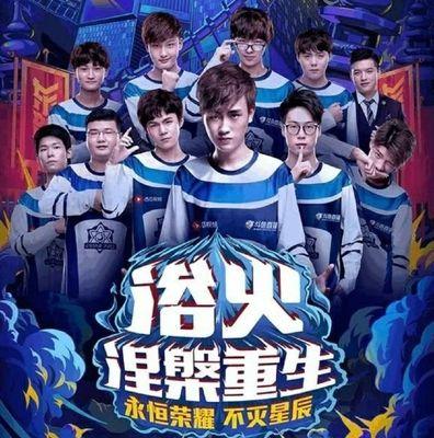 适合目标明