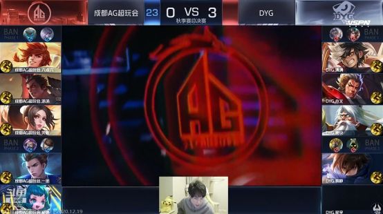 上手与第二