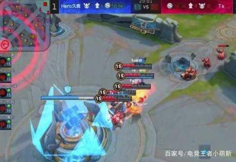 德国队