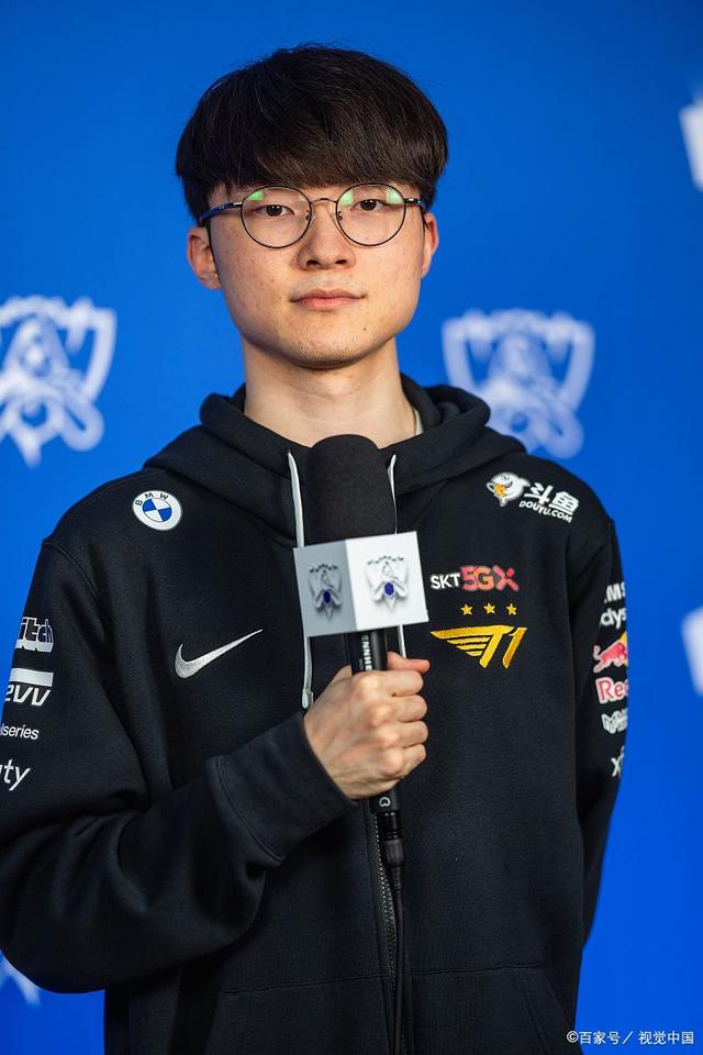 查与必要的 查与必要的