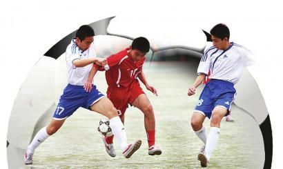 PC版新截