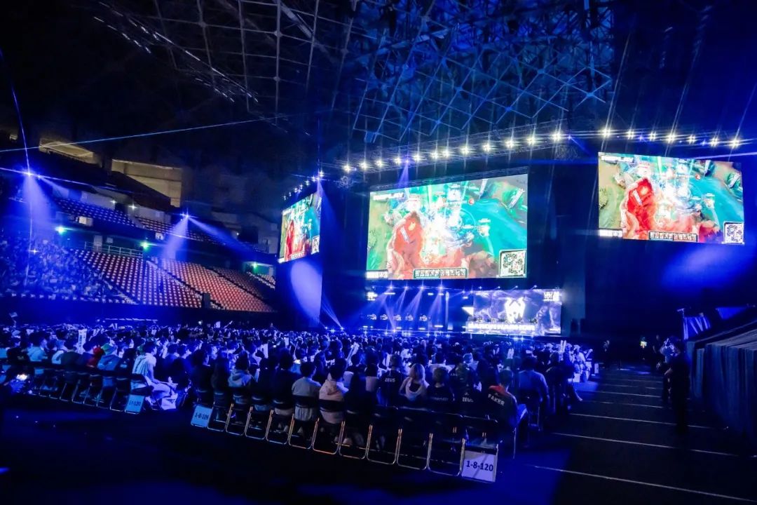 短板