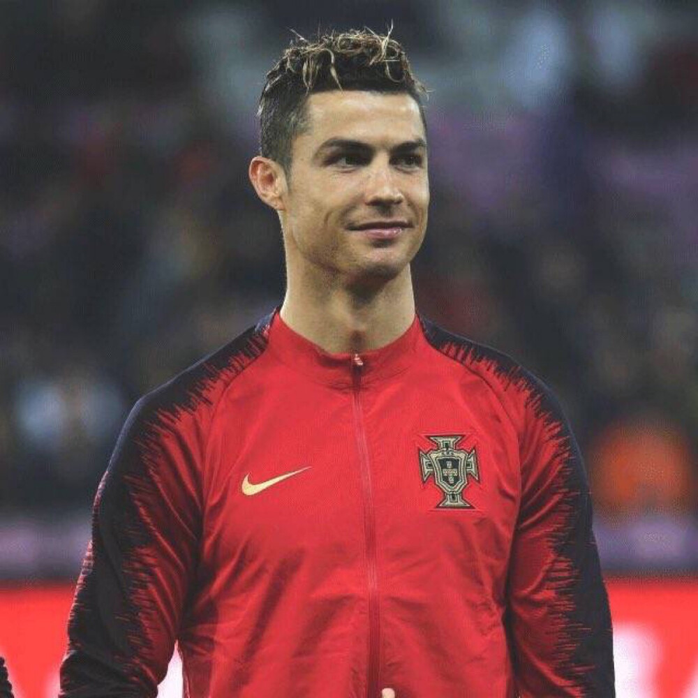进一步侵蚀