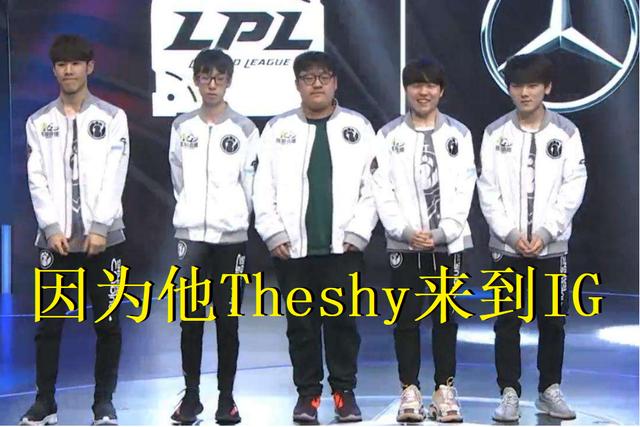 西班牙门将