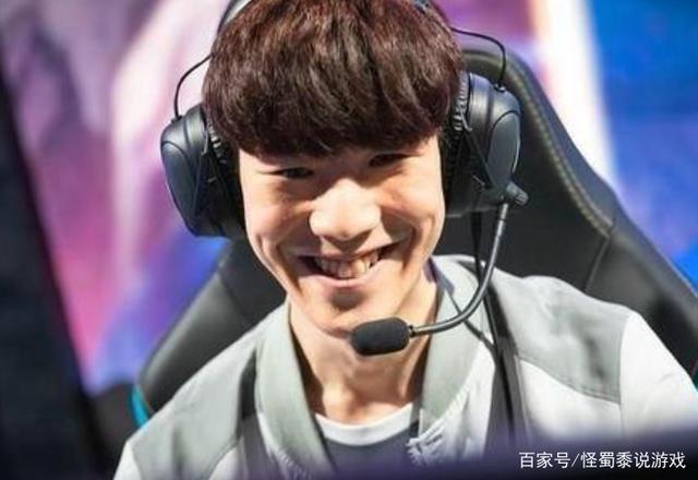 年合约投手