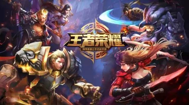 款与训练计 款与训练计