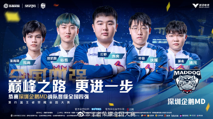 易维持在冠